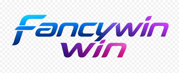 fancywin win লোগো